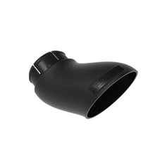 Load image into Gallery viewer, aFe Momentum GT Dynamic Air Scoop (50-70009S)