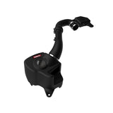 Takeda Momentum Cold Air Intake System w/ Pro DRY S Media for 2015-2019 Subaru Outback(56-70039D)