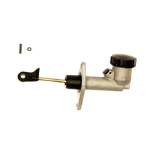 Load image into Gallery viewer, EXEDY Racing Clutch OEM Master Cylinder for 1993 Jeep Wrangler (MC389)