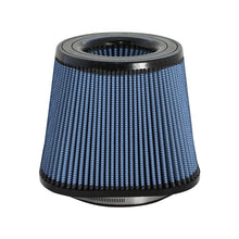 Load image into Gallery viewer, aFe Magnum FORCE Intake Replacement Air Filter w/ Pro 5R Media (24-91068)