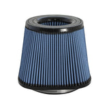 aFe Magnum FORCE Intake Replacement Air Filter w/ Pro 5R Media (24-91068)