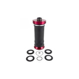 Air Lift Performance Front Replacement Suspension Air Spring for 2005-2010 Scion tC(50708)