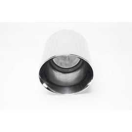 Thermal R&D Exhaust Tip-5