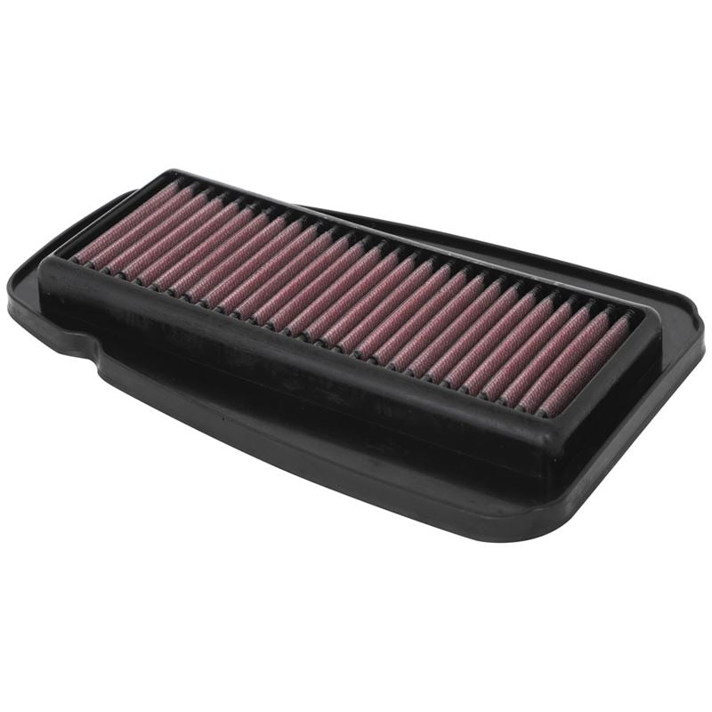 K&N Replacement Air Filter (YA-1219)