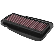 Load image into Gallery viewer, K&amp;N Replacement Air Filter (YA-1219)