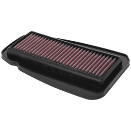 K&N Replacement Air Filter (YA-1219)