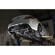 Load image into Gallery viewer, Ark Performance DT-S Exhaust System (SM0702-0103D)