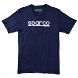 Sparco T-SHIRT CORPORATE NAVY XSML (SP02600BM0XS)