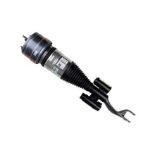 Load image into Gallery viewer, Bilstein B4 OE Replacement (Air) - Air Suspension Strut (Front Right) (44-281045)