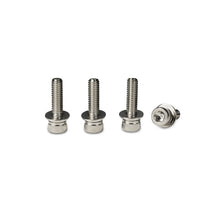 Load image into Gallery viewer, Skunk2 Racing Camber Kit Bolts (916-05-0660)