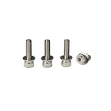 Skunk2 Racing Camber Kit Bolts (916-05-0660)