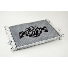 Load image into Gallery viewer, CSF Cooling - Racing &amp; High Performance Division 2015+ Mazda ND Miata High-Performance All-Aluminum Radiator (7074)