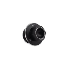 Load image into Gallery viewer, Blox Racing Magnetic Drain Plug - Oil / 20 x1.25mm (Fits Subaru) (BXAC-00408)