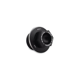 Blox Racing Magnetic Drain Plug - Oil / 20 x1.25mm (Fits Subaru) (BXAC-00408)