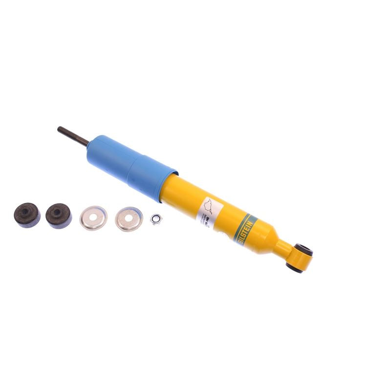 Bilstein B6 4600-Shock Absorber (24-185448)