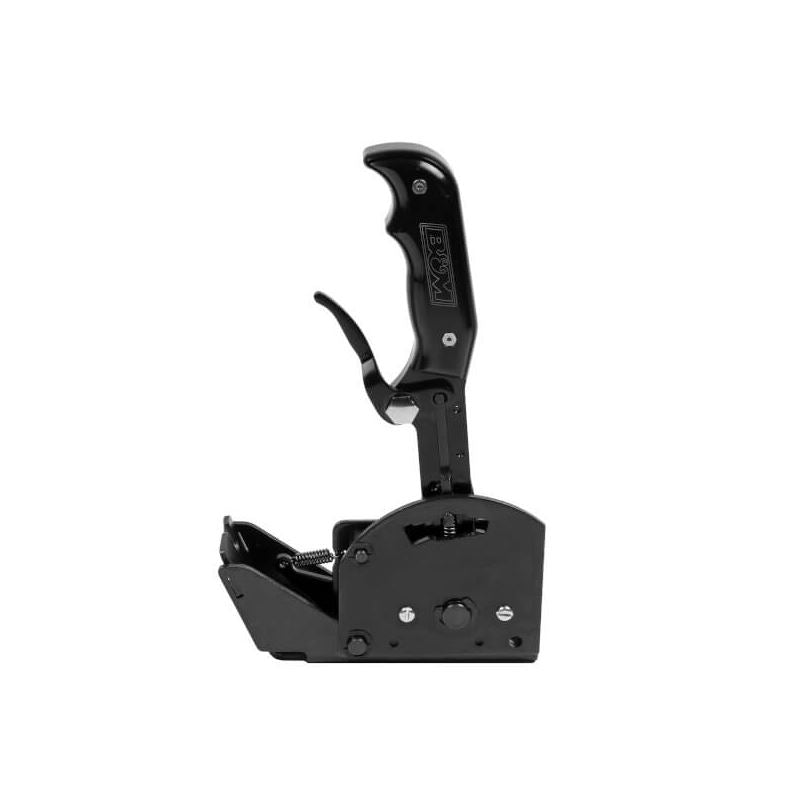 B&M Magnum Grip Pro Stick Automatic Shifter for 1987-1996 Jeep Cherokee (81187)