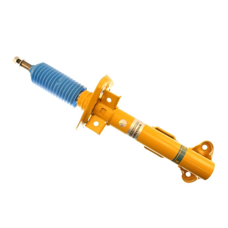 Bilstein B6 Performance-Suspension Strut Assembly (35-141822)