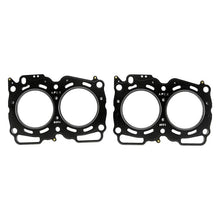 Load image into Gallery viewer, APEXi® Metal Cylinder Head Gasket Set (814-F002)