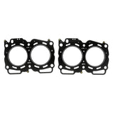 APEXi?Â® Metal Cylinder Head Gasket Set (814-F002)