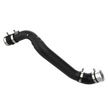 Load image into Gallery viewer, aFe Power Cold Charge Pipe for 2021 Ford F-150(46-20479-B)