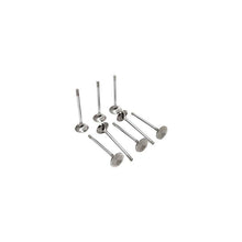 Load image into Gallery viewer, GSC Power-Division Super Alloy Exhaust Valve Set of 12-29mm (STD) (gsc2065-12)