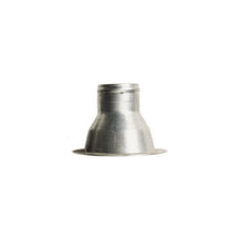 Load image into Gallery viewer, Sparco Fuel Cap Funnel (27009G)