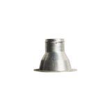 Sparco Fuel Cap Funnel (27009G)