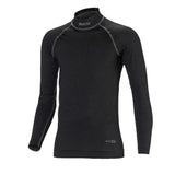 Sparco UNDRSHIRT RW9 XXXL BLK (001764MNRXXXL)