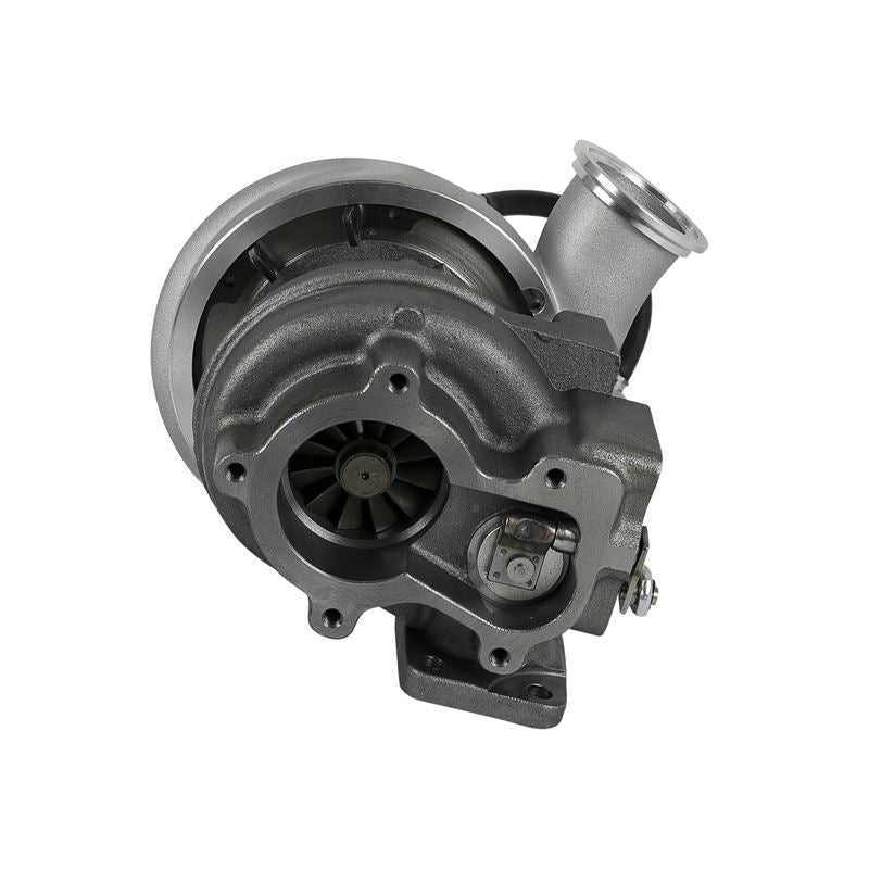 aFe BladeRunner Street Series Turbocharger (46-60060)