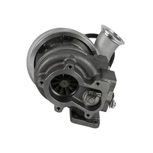 Load image into Gallery viewer, aFe BladeRunner Street Series Turbocharger (46-60060)