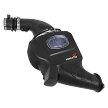 Load image into Gallery viewer, aFe Power Cold Air Intake System(54-76107)