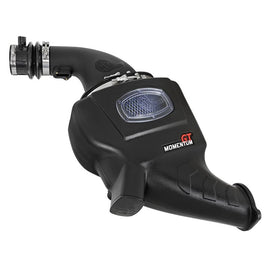 aFe Power Cold Air Intake System(54-76107)