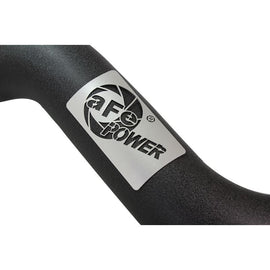 aFe Magnum FORCE Stage-2 Cold Air Intake System w/ Pro DRY S Media (51-12672)