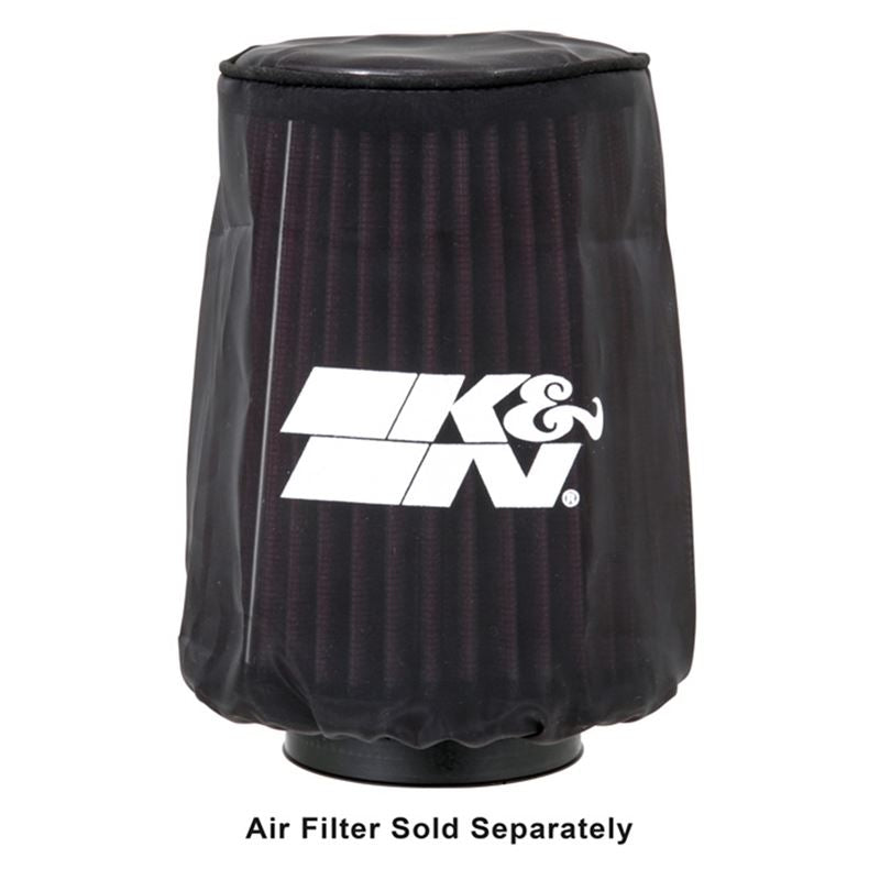 K&N DryCharger Filter Wrap (RC-5062DK)