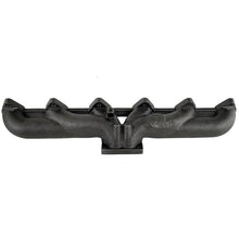 Load image into Gallery viewer, aFe BladeRunner Ductile Iron Exhaust Manifold (46-40032)