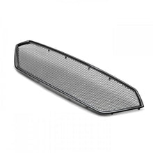 Load image into Gallery viewer, Seibon 2022 Subaru WRX Carbon Fiber Front Grill (FG22SBIMP)