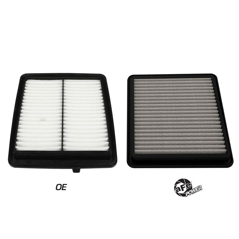 aFe Power Replacement Air Filter(31-10329)