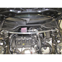 Load image into Gallery viewer, K&amp;N Typhoon Complete Cold Air Induction Kit (69-2025TS)