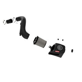 aFe Takeda Momentum Cold Air Intake System w/Pro DRY S Media (56-70028D)