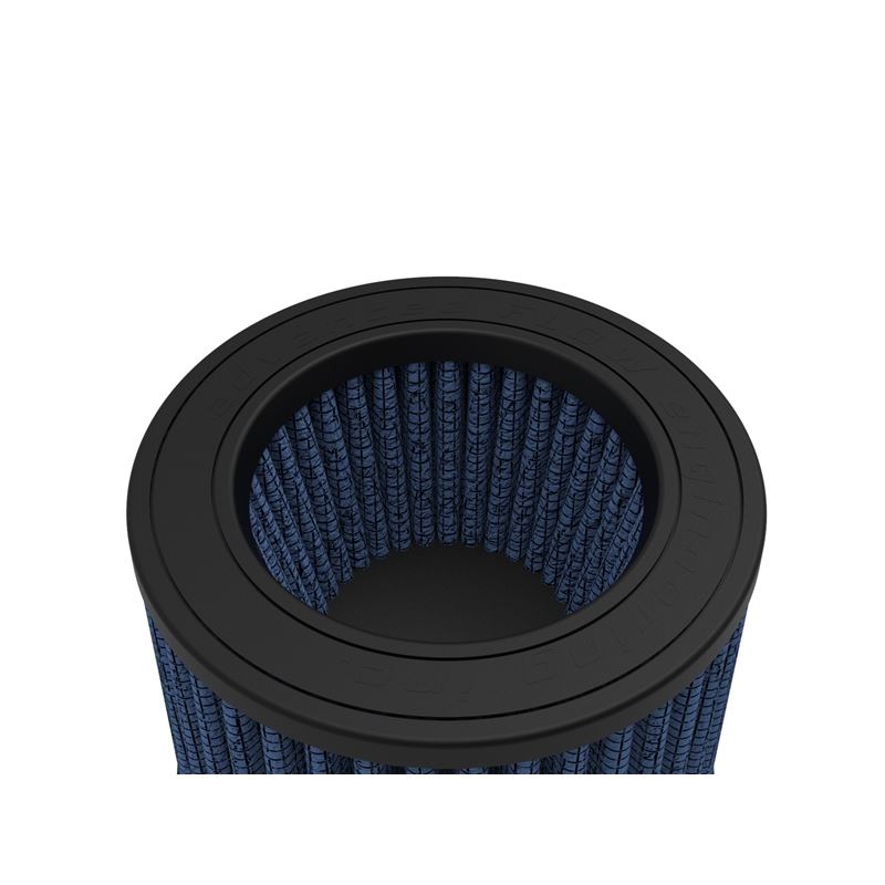 aFe Magnum FORCE Intake Replacement Air Filter w/ Pro 5R Media (24-91015)