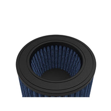 Load image into Gallery viewer, aFe Magnum FORCE Intake Replacement Air Filter w/ Pro 5R Media (24-91015)