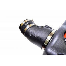 Injen Evolution Series Air Induction System (EVO5101)