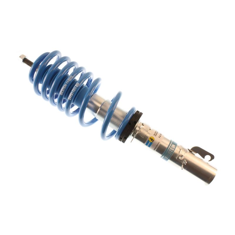 Bilstein B14 (PSS)-Suspension Kit (47-124851)