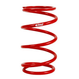 Eibach Springs Coil Spring (0600.2530.0550)