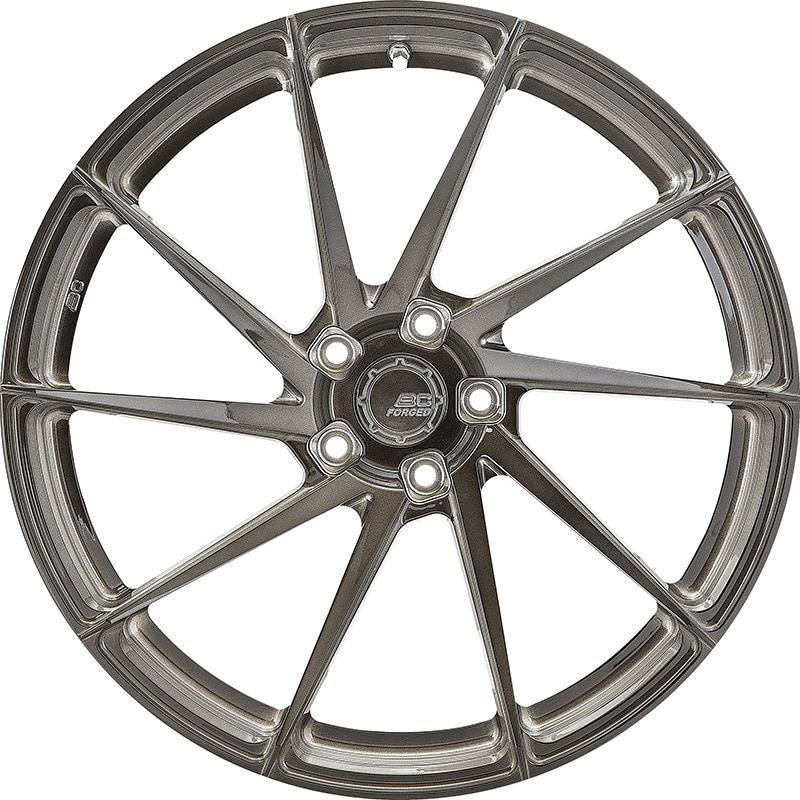 BC Forged EH171 Monoblock Wheel