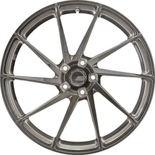 Load image into Gallery viewer, BC Forged EH171 Monoblock Wheel