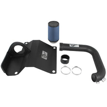 Load image into Gallery viewer, aFe Magnum FORCE Stage-2 Cold Air Intake System w/ Pro 5R Media (54-12492)