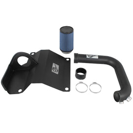 aFe Magnum FORCE Stage-2 Cold Air Intake System w/ Pro 5R Media (54-12492)
