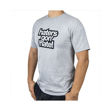 Load image into Gallery viewer, Skunk2 Racing Haters T-Shirt (735-99-1742)