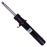 Bilstein B4 OE Replacement - Suspension Strut Assembly for 2020-2022 Mini Cooper (22-317520)